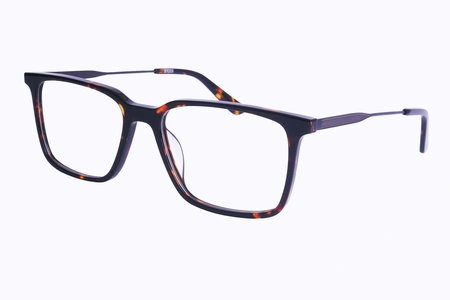 diverso, OLD 9017A, vyrams, kvadratas, plastmasinis