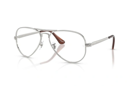 rayban, RB 3925V, vyrams, ovalus, metalas