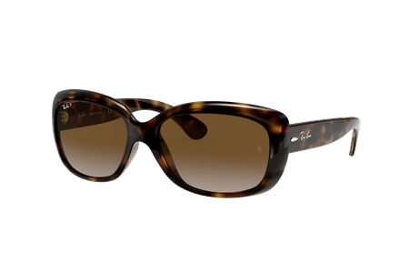 rayban, 4101, moterims, kvadratas, plastmasinis