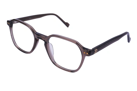 icone, OLD 2973A, vyrams, stačiakampis, plastmasinis