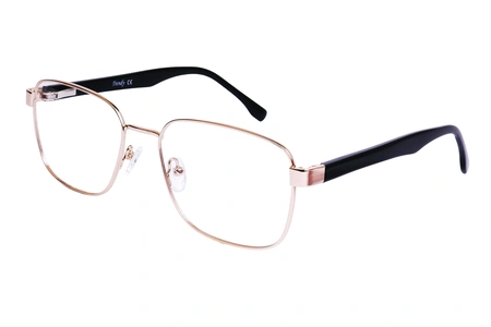 trendy, 942266, vyrams, kvadratas, metalas