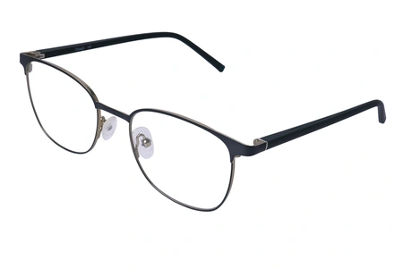 trendy, HM05-10, vaikams, stačiakampis, metalas