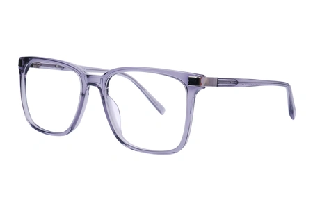 diverso, YL 3621, vyrams, kvadratas, plastmasinis