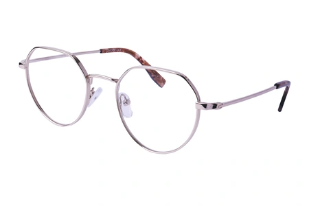 diverso, HG 5989, moterims, ovalus, metalas