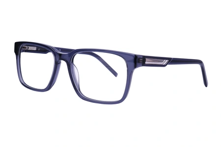 diverso, 2634, vyrams, kvadratas, plastmasinis