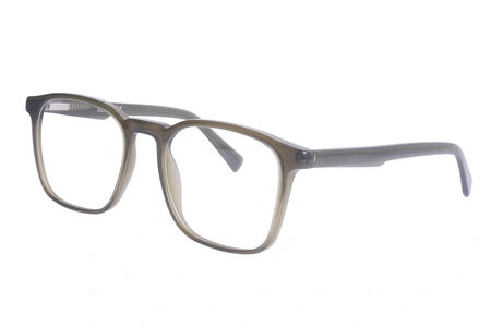 eclat, 94912, vyrams, kvadratas, plastmasinis