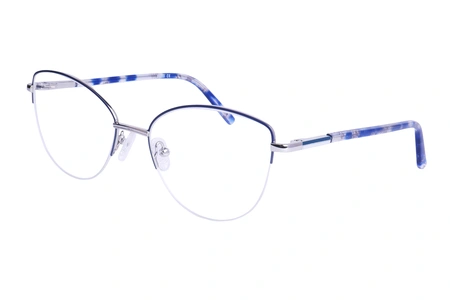 diverso, JM 25187, moterims, stačiakampis, metalas