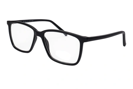 trendy, GF 1325, vyrams, kvadratas, plastmasinis