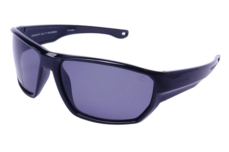 ozzie, OZ 0958, vyrams, kvadratas, plastmasinis