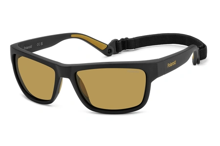 polaroid, PLD 7031S, vyrams, stačiakampis, plastmasinis