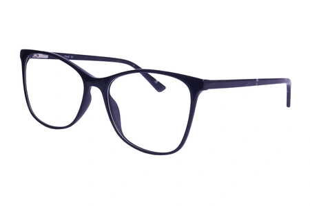 trendy, LS8134, moterims, stačiakampis, plastmasinis