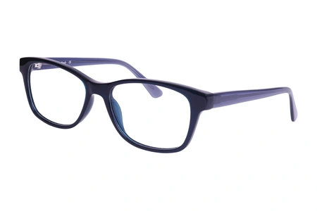 trendy, 932MX003, moterims, stačiakampis, plastmasinis