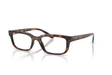 vogue, VO 5671, moterims, stačiakampis, plastmasinis