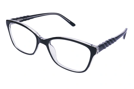 trendy, GF 1314, moterims, stačiakampis, plastmasinis