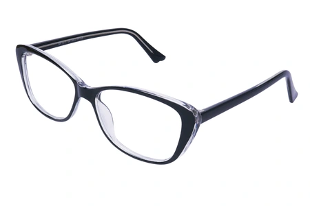trendy, GF 1311, moterims, stačiakampis, plastmasinis