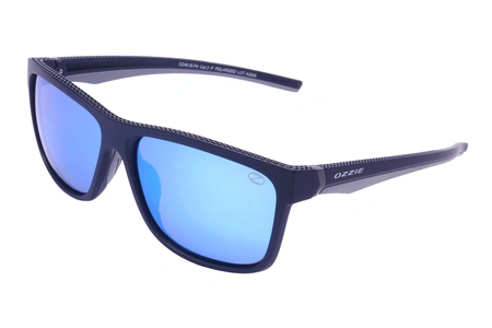 ozzie, OZ 4935, vyrams, kvadratas, plastmasinis