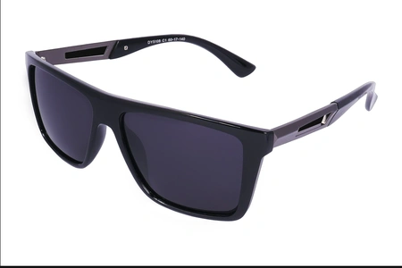 trendy, DY 5108, vyrams, kvadratas, plastmasinis