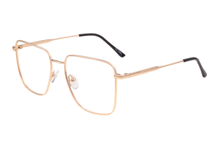 opal, OW MM343, moterims, kvadratas, metalas