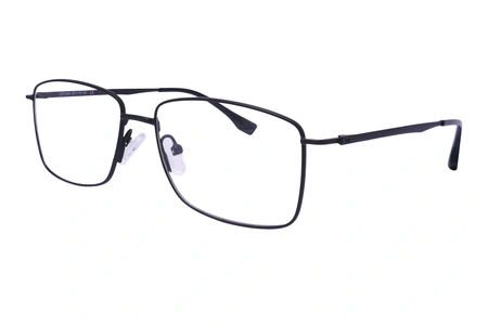 einar, G 8126, vyrams, kvadratas, metalas