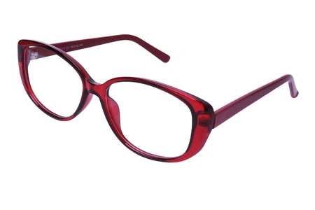 trendy, GF 1312, moterims, stačiakampis, plastmasinis