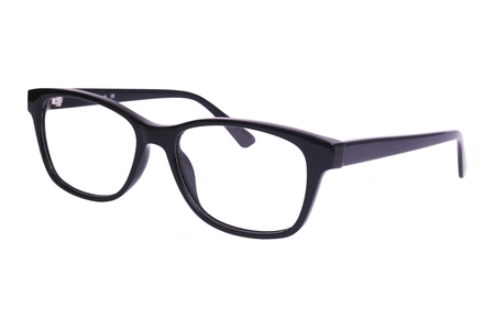 trendy, 932MX003, moterims, stačiakampis, plastmasinis