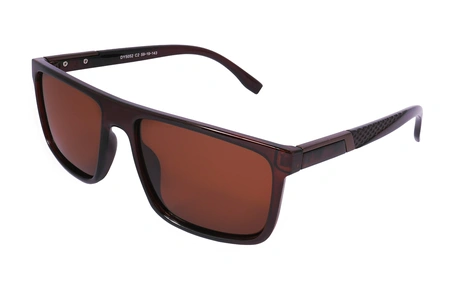trendy, DY 5052, vyrams, kvadratas, plastmasinis