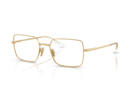 vogue, VO 4340, moterims, stačiakampis, metalas