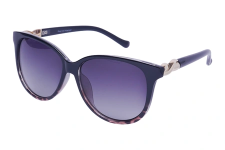 trendy, 1401, moterims, stačiakampis, plastmasinis
