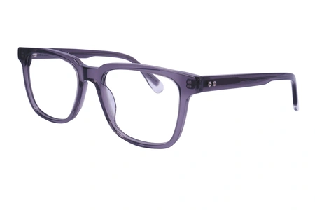 einar, G 6892, vyrams, kvadratas, plastmasinis