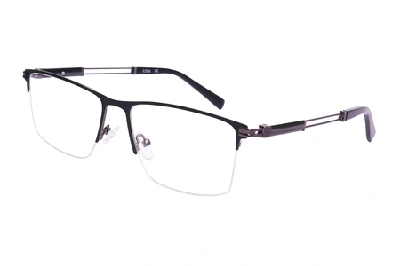 icone, MG 39130A, vyrams, kvadratas, metalas