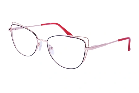 diverso, HG 5697, moterims, stačiakampis, metalas