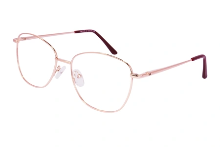 your line, DM 1175, moterims, stačiakampis, metalas