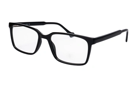 trendy, LS 8160, vyrams, kvadratas, plastmasinis