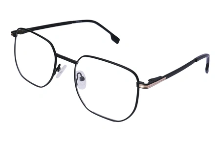 diverso, OLD 1633M, vyrams, kvadratas, metalas