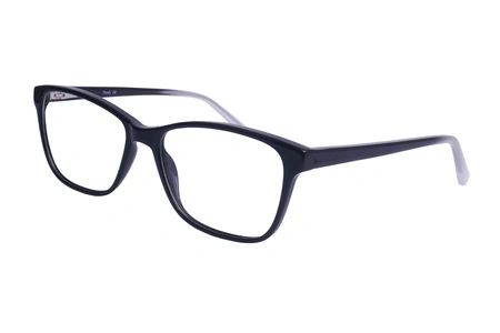 trendy, LS8108, moterims, kvadratas, plastmasinis