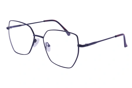 alice, 884204, moterims, stačiakampis, metalas