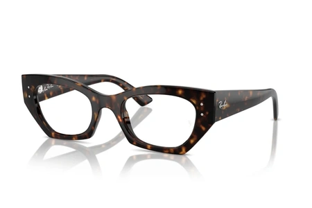 rayban, RB 7330, moterims, stačiakampis, plastmasinis