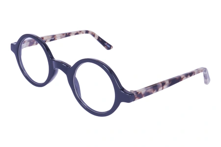 a-z, ICONS 2175, vyrams, ovalus, plastmasinis