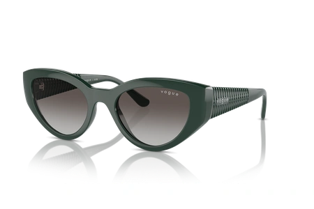 vogue, VO 5566S, moterims, kvadratas, plastmasinis