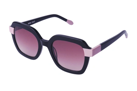 icone, AS 8845, moterims, kvadratas, plastmasinis