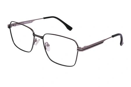 vertice, 8979, vyrams, kvadratas, metalas