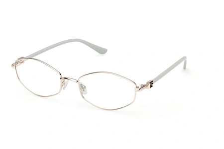 guess, GU 50355, moterims, kvadratas, metalas