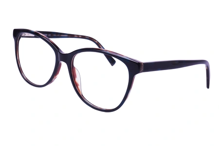 diverso, MZ 1013, moterims, stačiakampis, plastmasinis