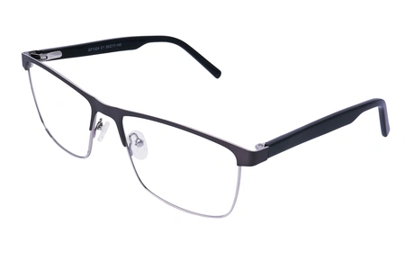 trendy, GF 1324, vyrams, kvadratas, metalas