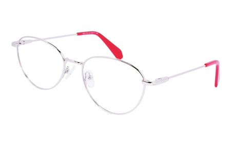 your line, DM 1179, moterims, stačiakampis, metalas