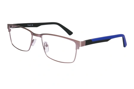 trendy, 93647, vyrams, kvadratas, metalas