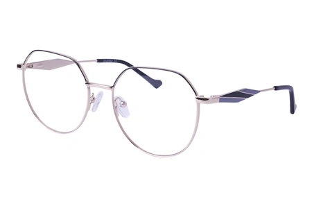 diverso, CH 6116, moterims, ovalus, metalas