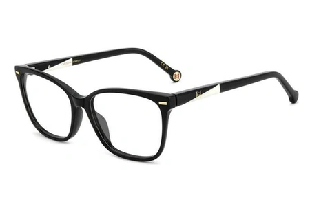 herrera, HER 0336/G, moterims, stačiakampis, plastmasinis