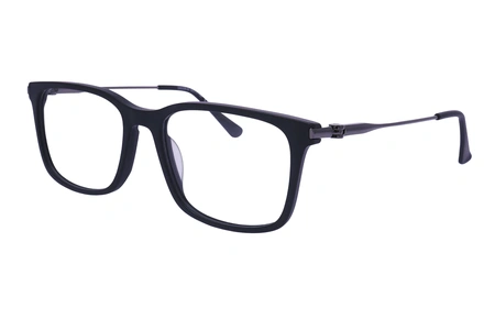 einar, G 6830, vyrams, kvadratas, plastmasinis