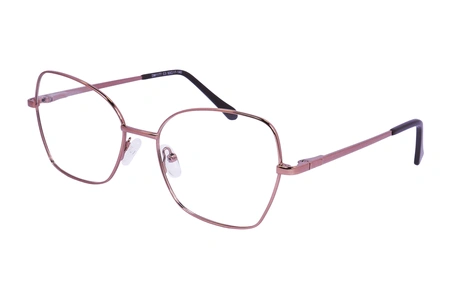 your line, DM 1177, moterims, stačiakampis, metalas